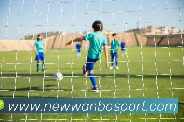 App Interface Preview