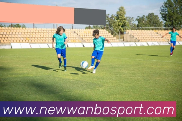 万博足球官网APP 封面图