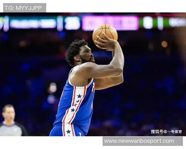 皮尔斯谈负荷管理应针对特定球员恩比德脆弱詹姆斯年纪大 皮尔斯谈负荷管理应针对特定球员恩比德脆弱詹姆斯年纪大