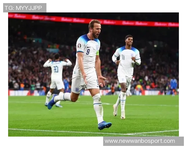 前裁判批评迪洛伦佐缺乏体育道德那不勒斯官方强烈反驳并发声谴责