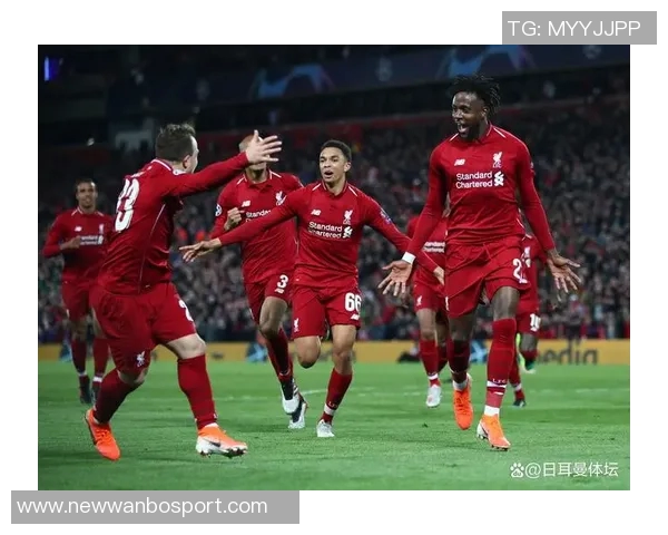 维尔茨对阵切尔西发布个人海报期待破冰加盟利物浦以来仍未进球 维尔茨对阵切尔西发布个人海报期待破冰加盟利物浦以来仍未进球