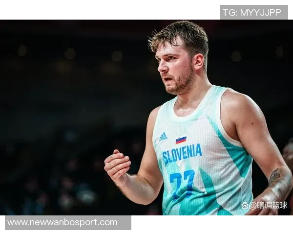 东契奇35分5板8助数据引争议沃西认为未能真正改变比赛局势 东契奇35分5板8助数据引争议沃西认为未能真正改变比赛局势