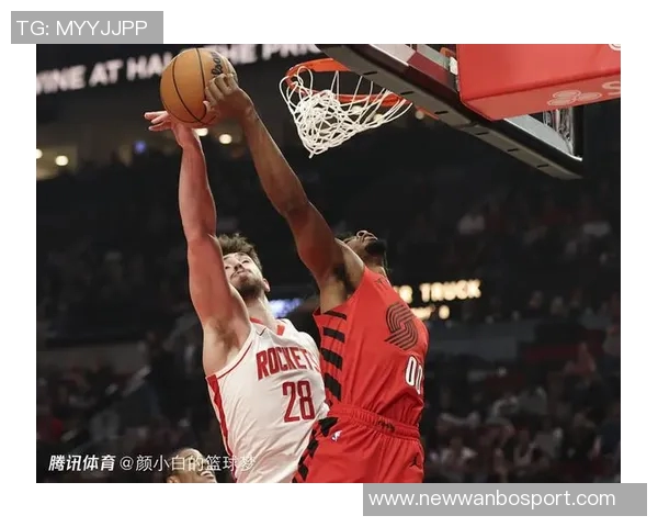 字母虽优秀但申京应为火箭核心非换不可也应以阿门为筹码