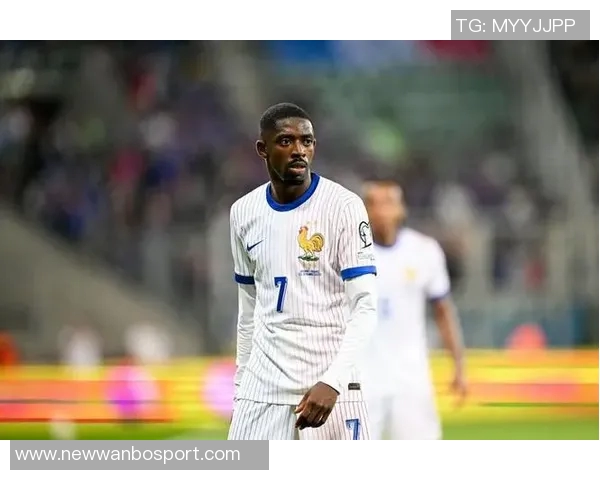 法国队医质疑巴黎队医双标行为登贝莱与杜埃处理不公引发争议 法国队医质疑巴黎队医双标行为登贝莱与杜埃处理不公引发争议