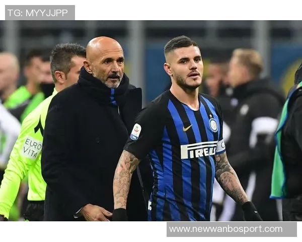 托蒂谈与斯帕莱蒂的过往称若他加盟尤文将是绝佳选择 托蒂谈与斯帕莱蒂的过往称若他加盟尤文将是绝佳选择