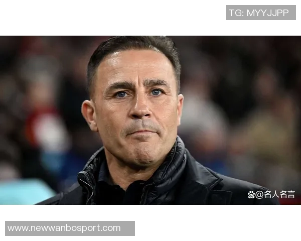 早报：卡纳瓦罗正式接手乌兹别克国家队罗马遭遇逆转失利令人震惊