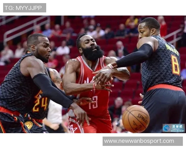 萨迪克贝替补表现低迷18分钟仅得4分3板三分球全失准 萨迪克贝替补表现低迷18分钟仅得4分3板三分球全失准