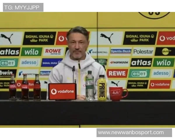 科瓦奇称球员们奋战120分钟点球大战如同赌博游戏般不可预测 科瓦奇称球员们奋战120分钟点球大战如同赌博游戏般不可预测