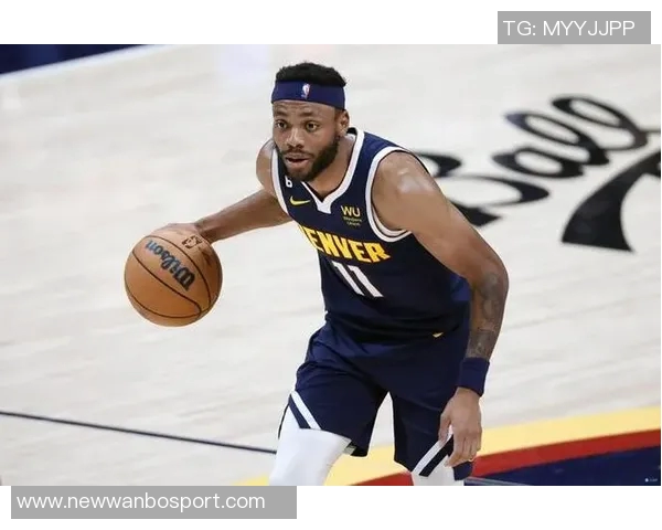 迈克布朗在勇士拓展进攻理念但坚实防守基础依然不可或缺