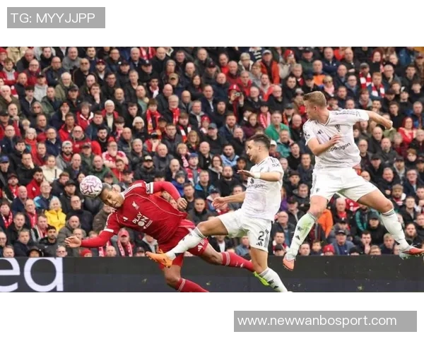 天空预测再现冷门森林逆袭曼联曼城遭遇樱桃平局利物浦力克维拉