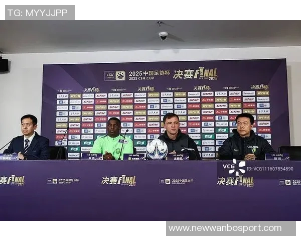 拉米罗强调国安近期细节提升亚泰战役至关重要需全力以赴 拉米罗强调国安近期细节提升亚泰战役至关重要需全力以赴