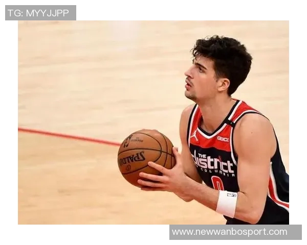 普理查德赛后感慨球队表现糟糕不确定能否从比赛中汲取经验教训