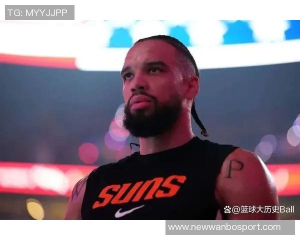 狄龙期待对阵雷霆挑战展现球队韧性感受季后赛氛围