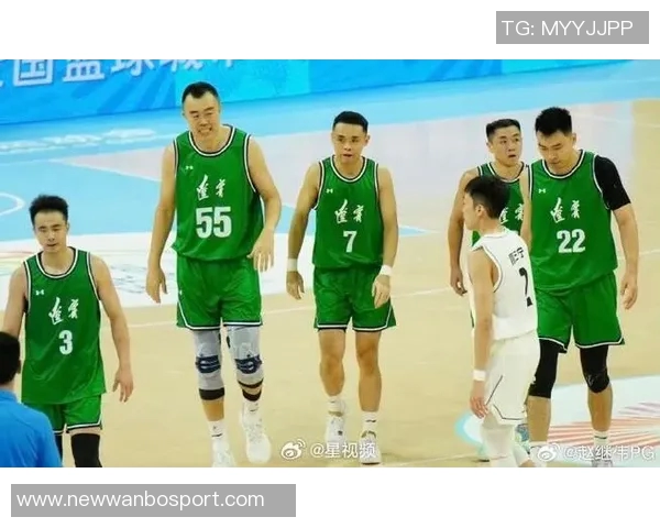 赵继伟因左侧大腿肌肉拉伤接受详细检查恢复方案尚待评估