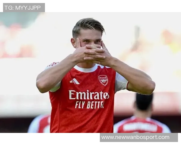 萨卡庆祝200场里程碑目标坚定只为俱乐部胜利全力以赴