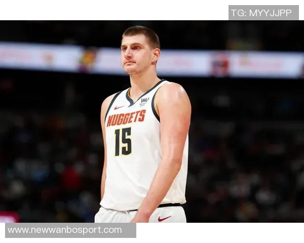 专家评选MVP分档结果SGA独占第一东契奇与约基奇并列第二库里与文班位列第四