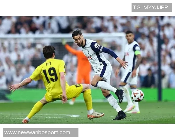 客场奋战博德闪耀弗兰克称两球落后不放弃平局可接受