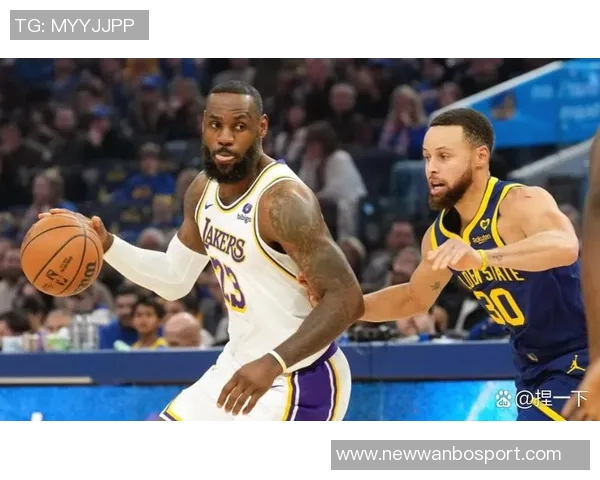 太阳三分火力全开9场比赛命中16记三分领跑联盟勇士紧随其后表现不俗