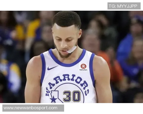 徐静雨分析勇士老化现状新生代球员已全面崛起引领NBA新格局