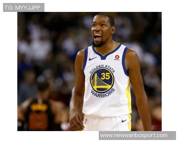 杜兰特回忆勇士询问回归感激之情火箭对我才是真正的尊重