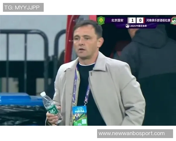 拉米罗直言球队频繁失误源于个人问题难以接受队员表现 拉米罗直言球队频繁失误源于个人问题难以接受队员表现