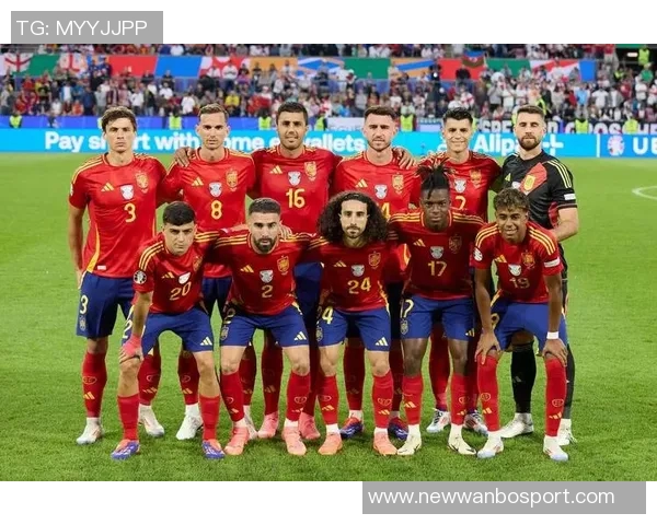 欧冠历史上对阵英格兰球队戴帽的传奇球员盘点大罗梅西维蒂尼亚同样在列