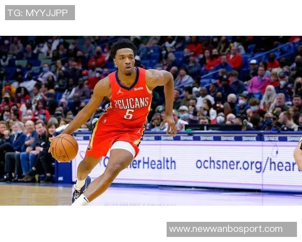 湖人需重视赫伯特琼斯和墨菲的价值他们是鹈鹕不可或缺的核心资产 湖人需重视赫伯特琼斯和墨菲的价值他们是鹈鹕不可或缺的核心资产