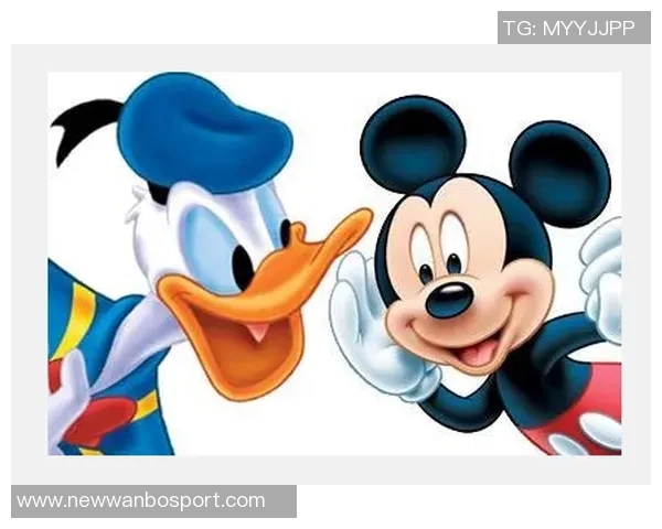 米奇约翰逊赞文班全场高水平表现令人惊叹的表现与坚持 米奇约翰逊赞文班全场高水平表现令人惊叹的表现与坚持