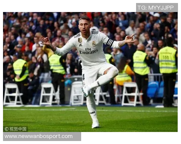 西甲自20-21赛季以来机会创造排行榜揭晓阿斯帕斯领衔维尼修斯紧随其后