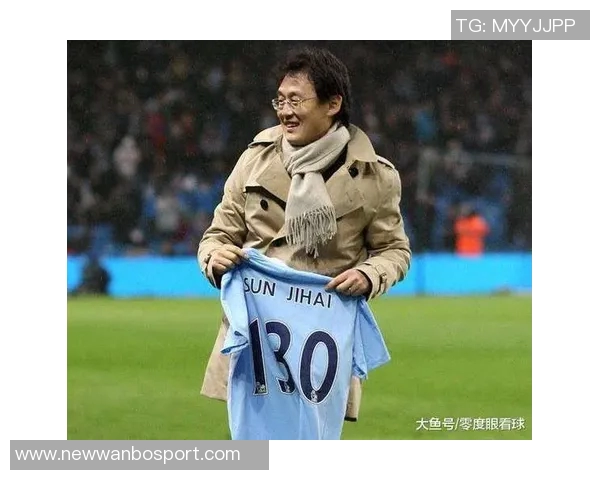 迪马尔科本赛季独创十次以上重大机会成为五大联赛唯一者