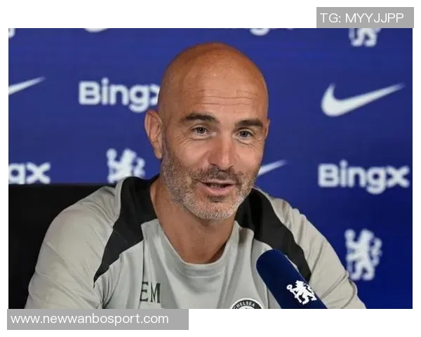 青训教练称赞加纳乔天赋出众期待马雷斯卡给予更多上场机会