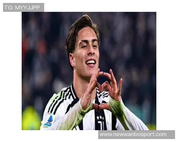 佩林强调球队需提前警觉伊尔迪兹的加入将带来积极影响