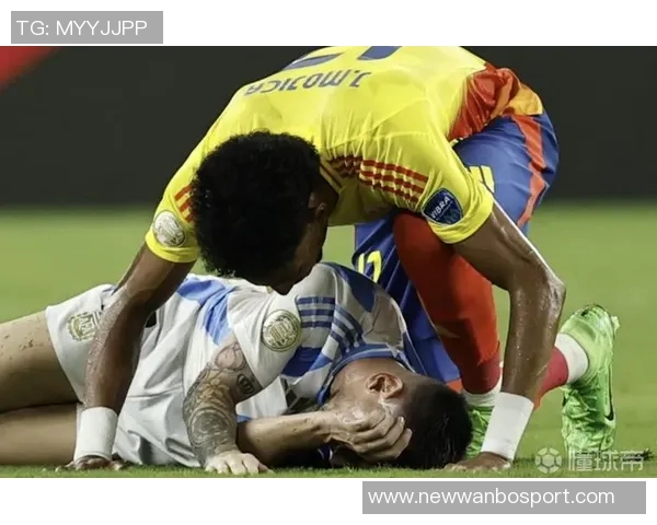 塞戈维亚对阿根廷失利表示满意称新教练组合作初见成效