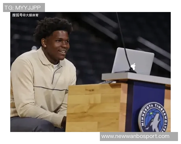 斯波强调韦尔需提升稳定性期待其充分展现天赋潜力