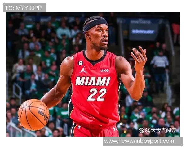 巴特勒半场表现抢眼贡献11分6板5助助球队领先