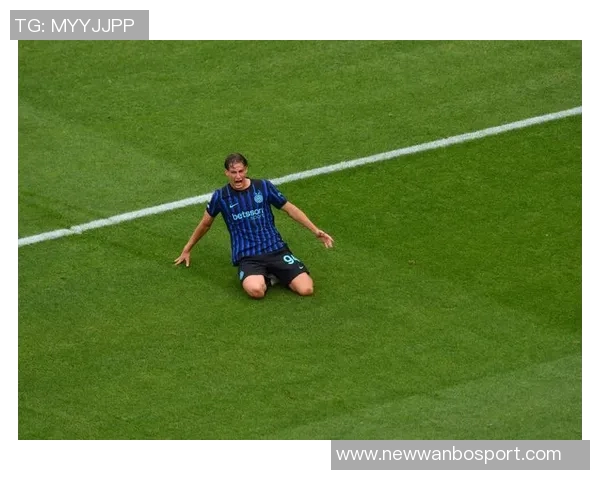 意大利媒体对国米表现评分阿切尔比最低仅得4分多名球员仅获5分