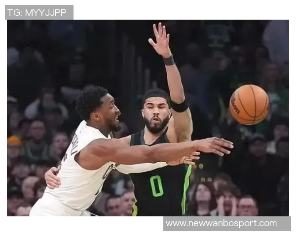 米切尔坦言球队表现不佳球迷嘘声是应得的反应