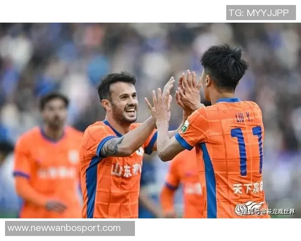 瓦科或将加盟江南球队继续征战中超联赛前景引关注