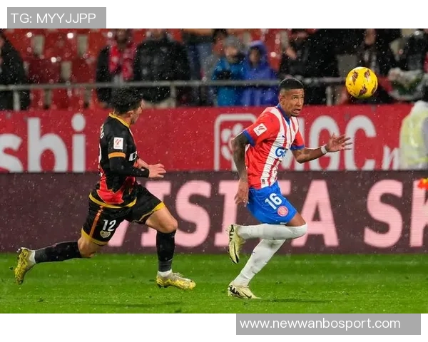 西媒报道皇马寻求创造力中场埃尔切新星门多萨成潜在目标