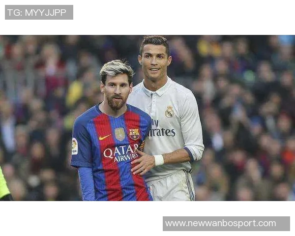 佩莱格里尼谈梅罗不满足的优点与亚马尔职业生涯的起步阶段 佩莱格里尼谈梅罗不满足的优点与亚马尔职业生涯的起步阶段