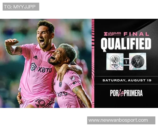 迈阿密常规赛遭遇两连败费城联合周日胜利夺冠在即