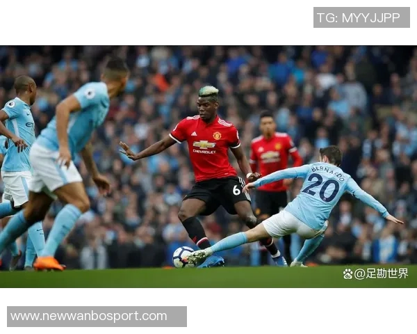 曼联本赛季英超防守漏洞明显已丢18球仅优于垫底四队