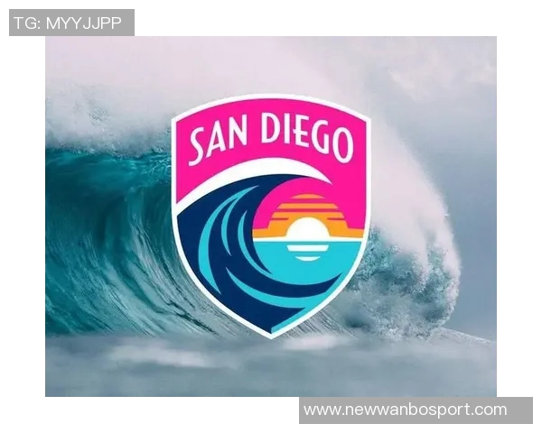 巴特勒正式宣布成为圣迭戈海浪俱乐部小老板助力女足发展