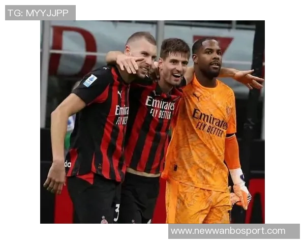 意大利体育部长谈米兰科莫海外意甲计划称需尊重球迷情感 意大利体育部长谈米兰科莫海外意甲计划称需尊重球迷情感