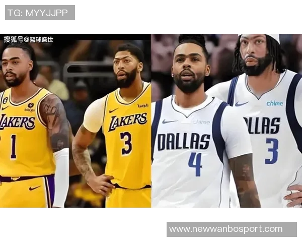 独行侠开季遭遇连败锋线失误频繁缺乏控卫成关键因素