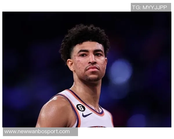 格莱姆斯三分雨倾城全场24分助球队锁定胜局