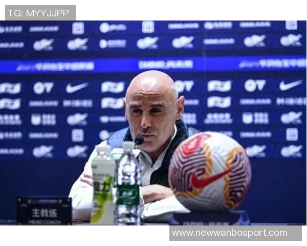 穆斯卡特坚守中超执教岗位流浪者俱乐部启动备选方案应对变数