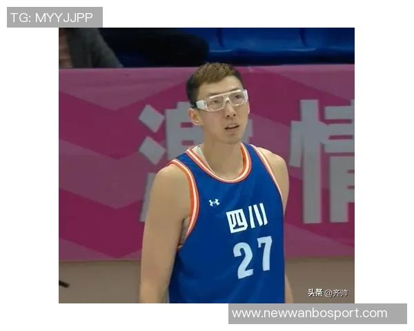 四川全运男篮表现分析广厦夺冠班底与周琦缺席的影响