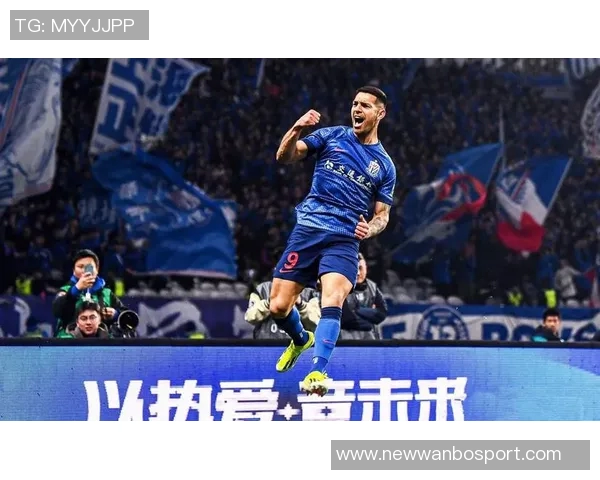 上海海港与首尔FC激战成平射门数据持平但射正差距明显