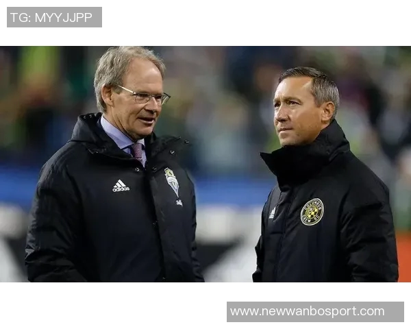 赛哈特海湾主帅对裁判判罚不满指责布罗佐维奇应被红牌罚下 赛哈特海湾主帅对裁判判罚不满指责布罗佐维奇应被红牌罚下